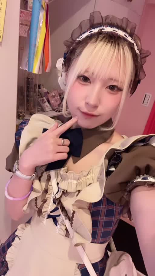ぱき