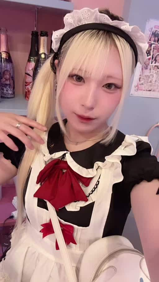 ぱき