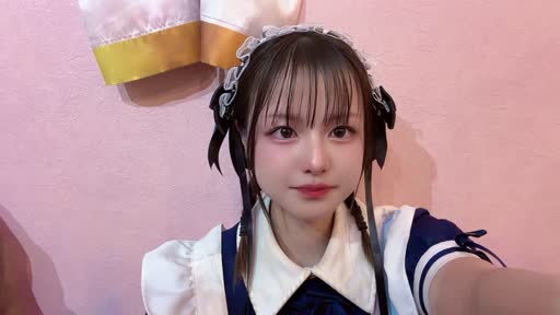 るり|宮崎市 中央通のコンカフェ|Candy made(キャンディーメイド)