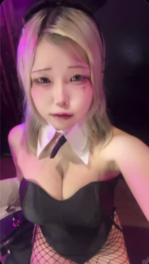 ふあ