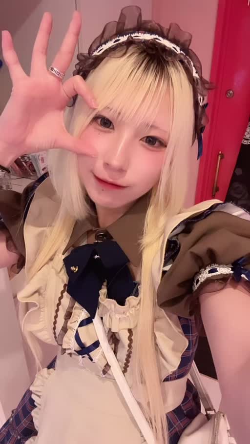 ぱき