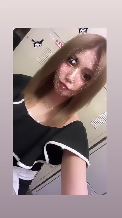 星葉 らなん