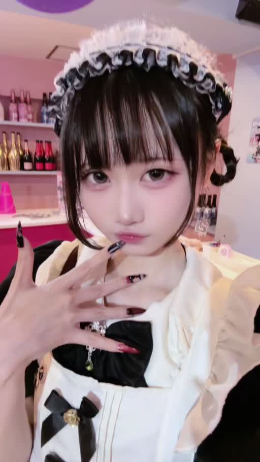 あおば