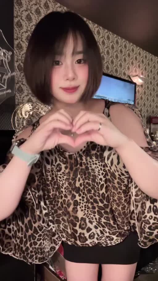 桜井 ちひろ|三島市 一番町のガールズバー|三島女どれみ・カフェ(ミシマジョドレミカフェ)