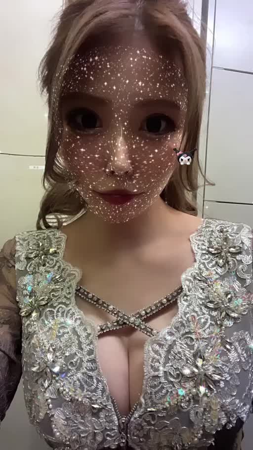 星葉 らなん