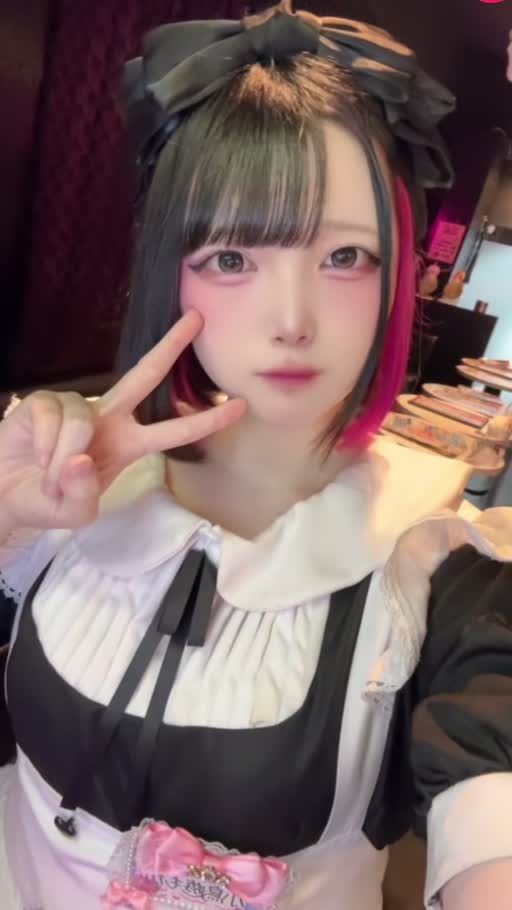 小鳥遊 もか