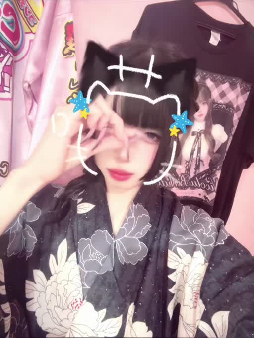 ♡15♡