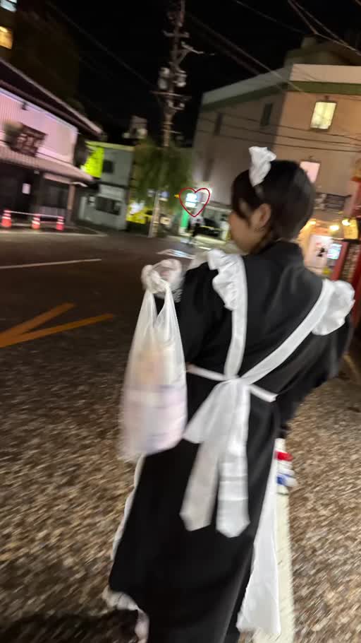 まりあ