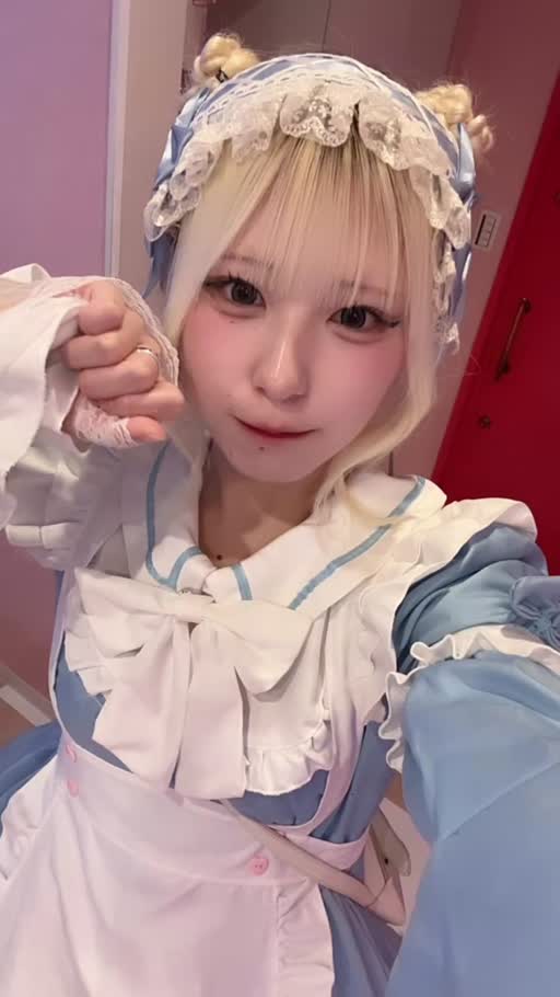 ぱき