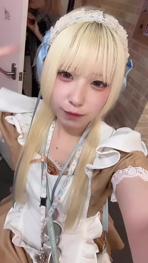 ぱき