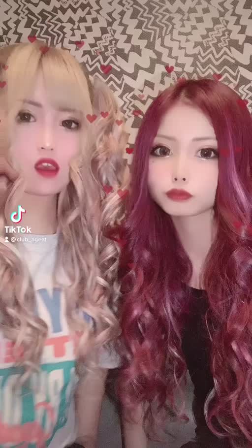 星葉 らなん
