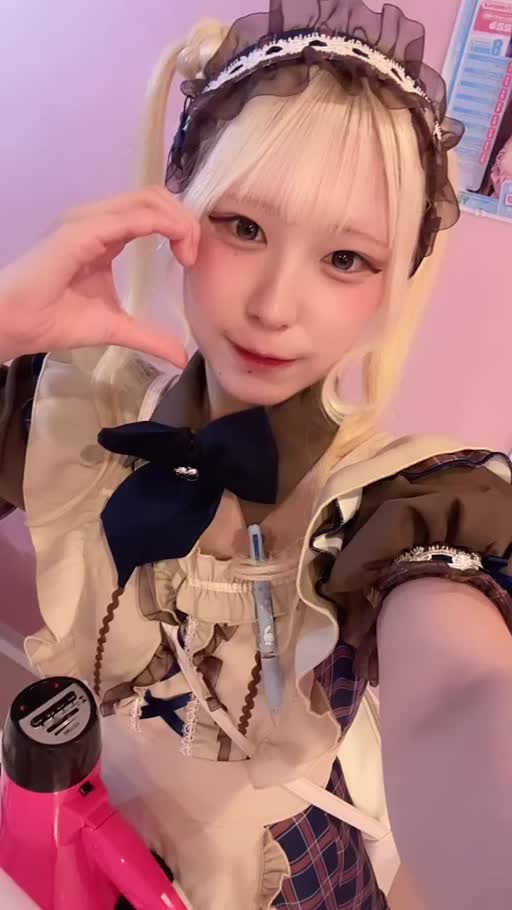 ぱき