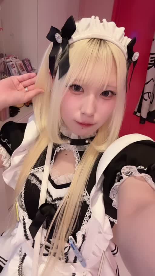 ぱき