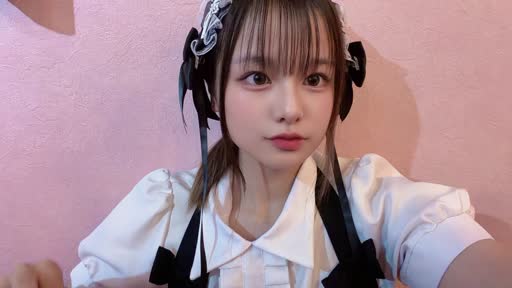 るり