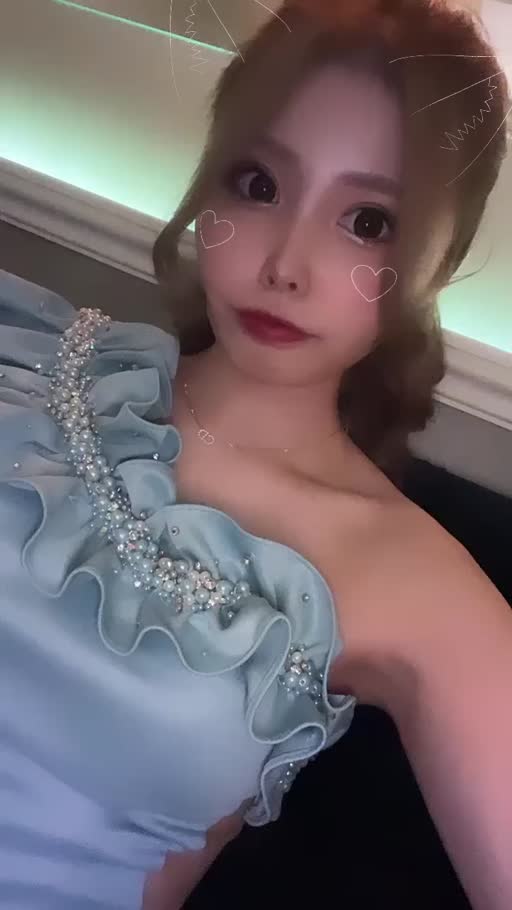 星葉 らなん