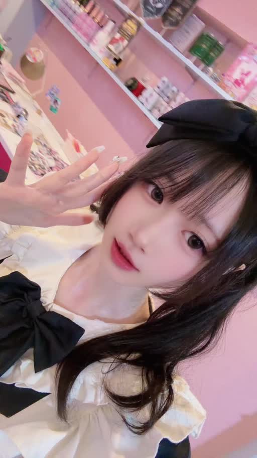 あおば