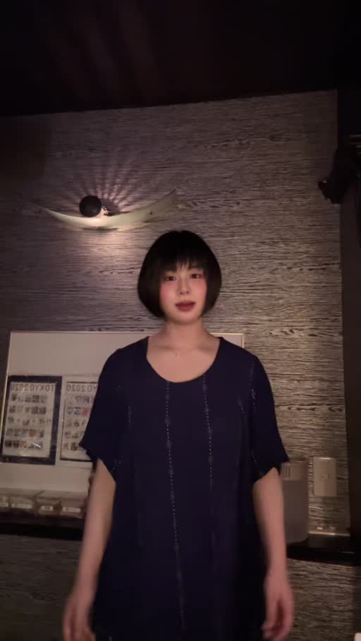 桜井 ちひろ