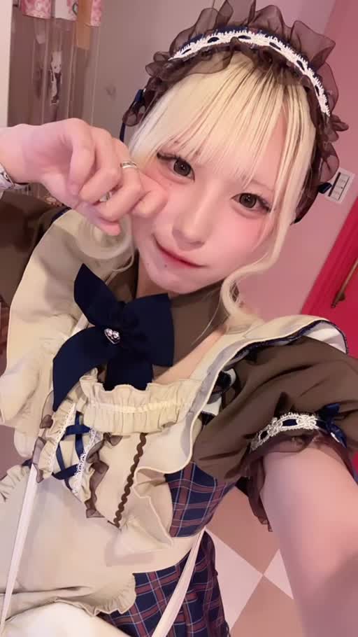 ぱき