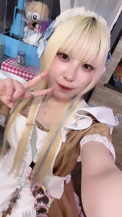 ぱき