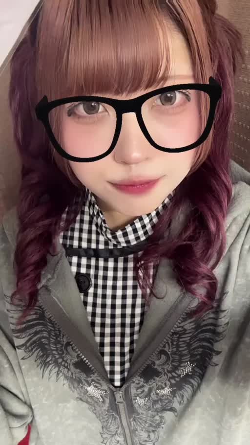 きらら|鹿児島市 山之口町のガールズバー|ffany(ファニー)