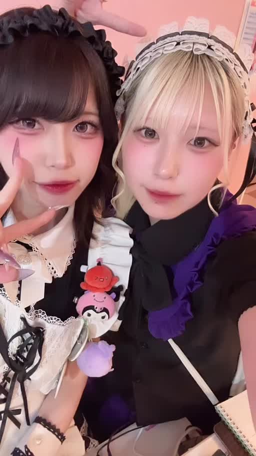 ぱき
