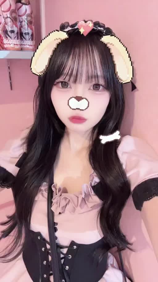 にこる|宮崎市 中央通のコンカフェ|Candy Made(キャンディーメイド)