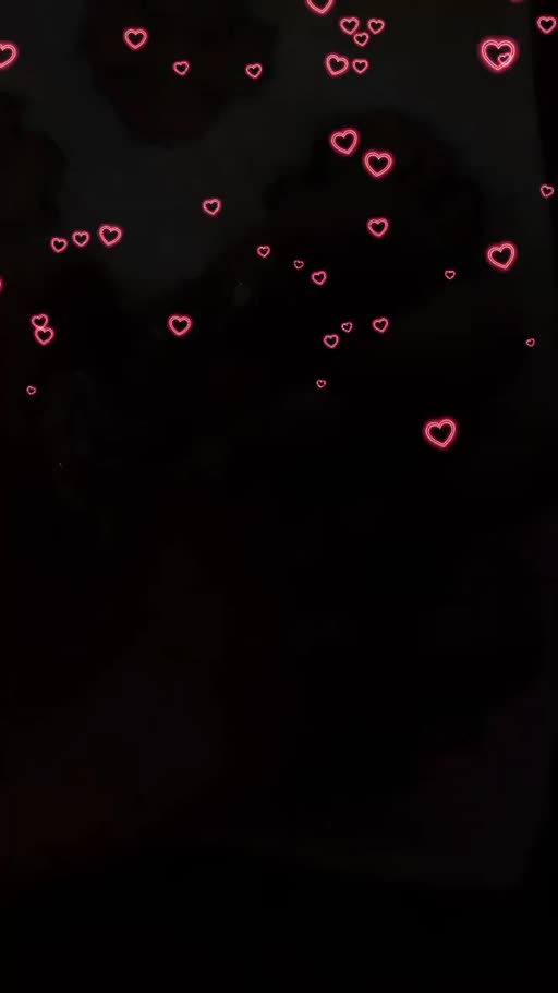 星葉 らなん