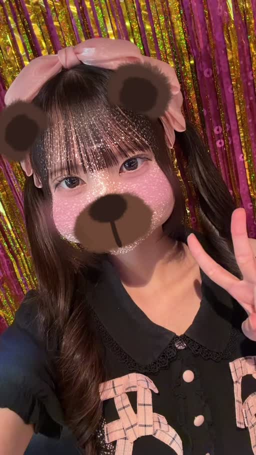 ピンク🎀‪💗