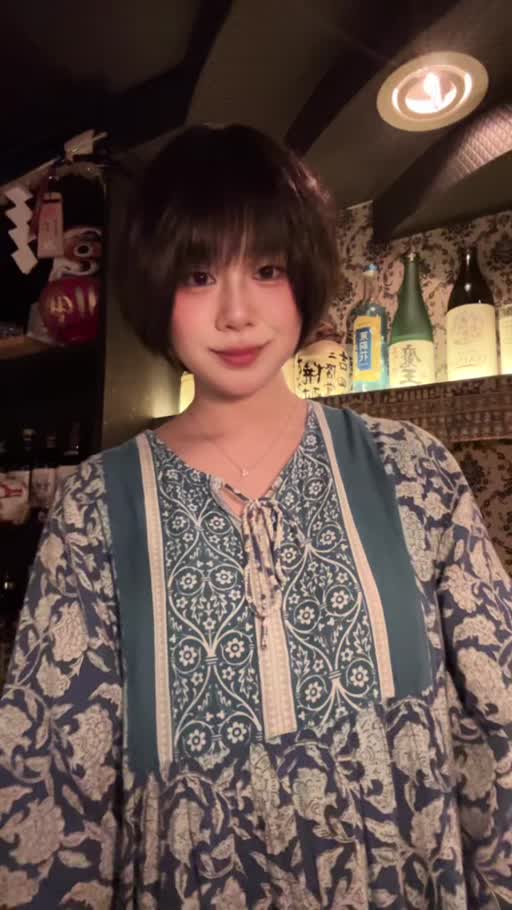 桜井 ちひろ