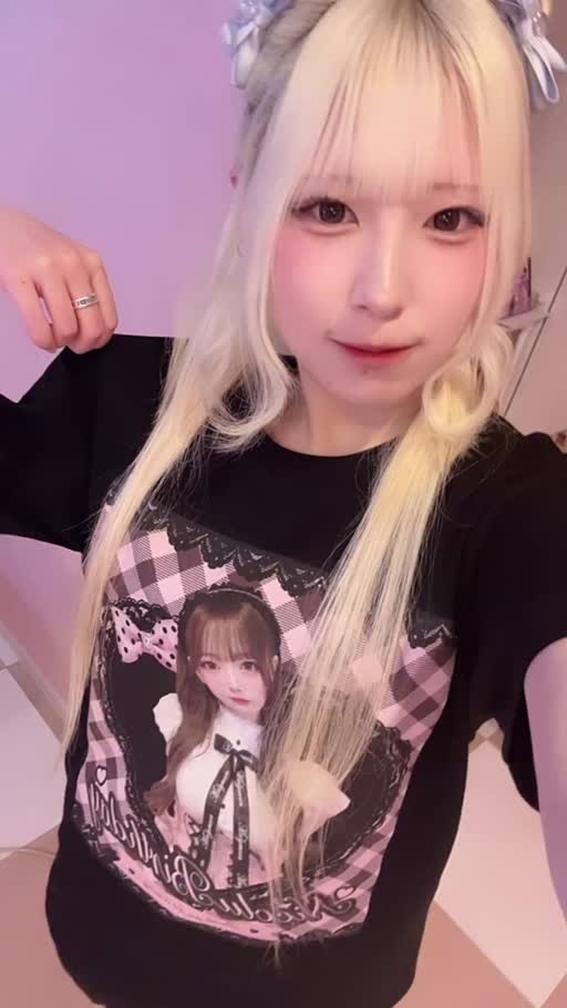 ぱき