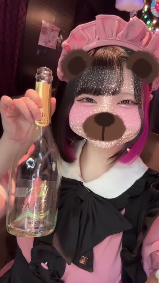 小鳥遊 もか