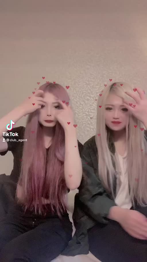 星葉 らなん