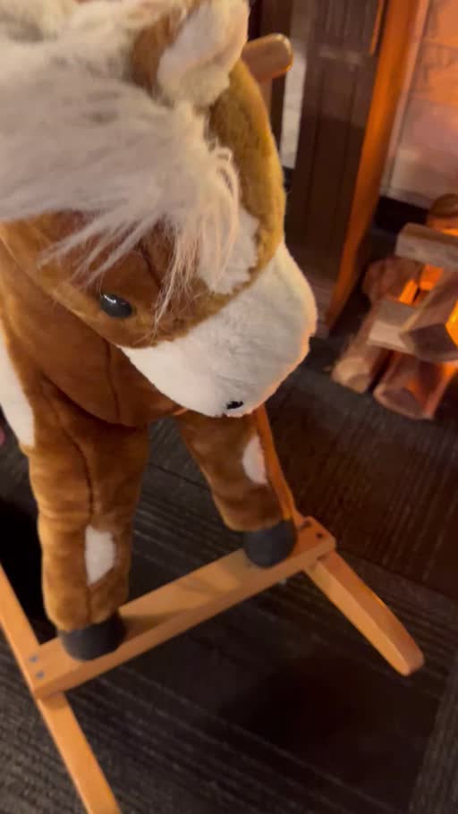 桜井 ちひろ|三島市 一番町のガールズバー|三島女どれみ・カフェ(ミシマジョドレミカフェ)