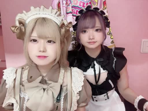 恋麦乃 ちょり