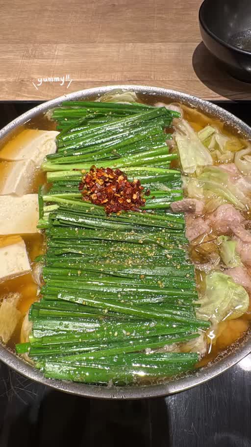 まりあ