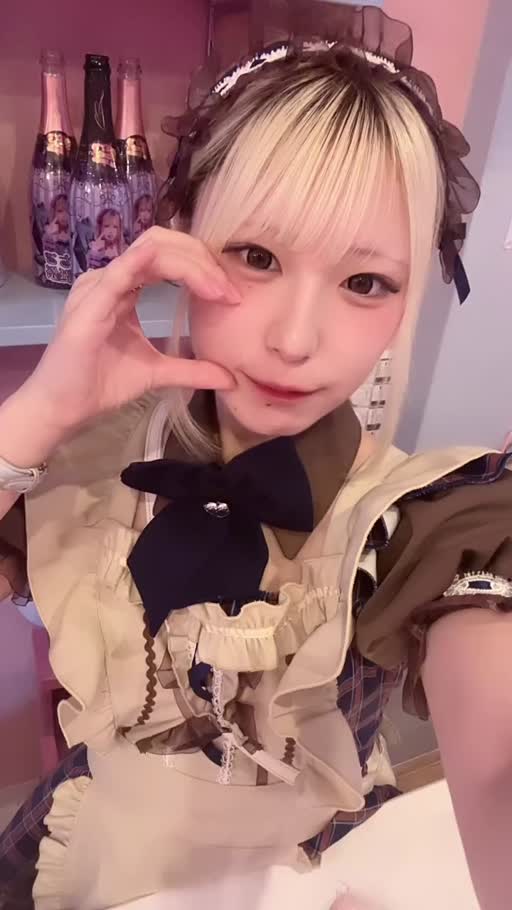 ぱき