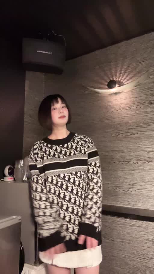 桜井 ちひろ|三島市 一番町のガールズバー|三島女どれみ・カフェ(ミシマジョドレミカフェ)