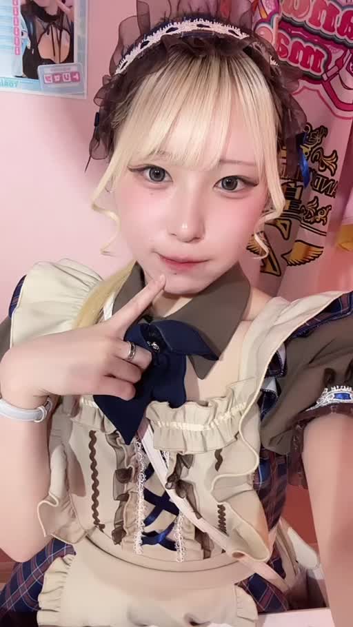 ぱき