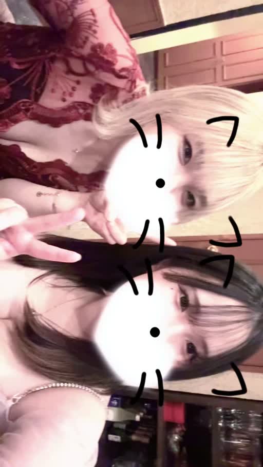 カレン|長崎市 本石灰町のラウンジ|RELAIR(リレア)