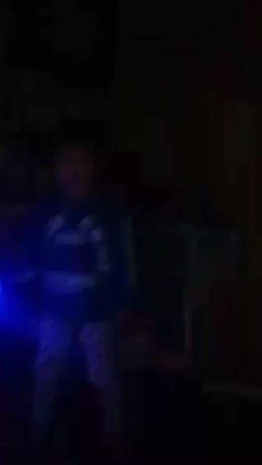 愛乃 悠稀