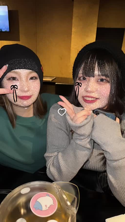 まりあ