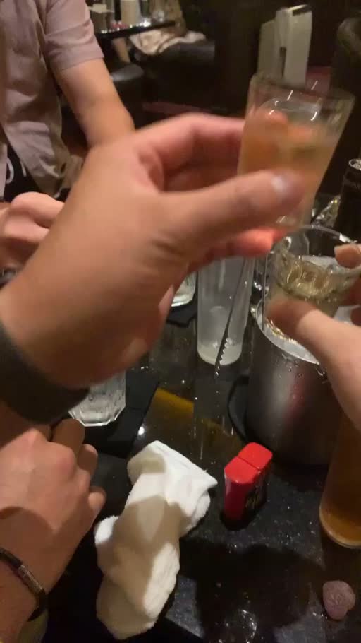 小川 真央