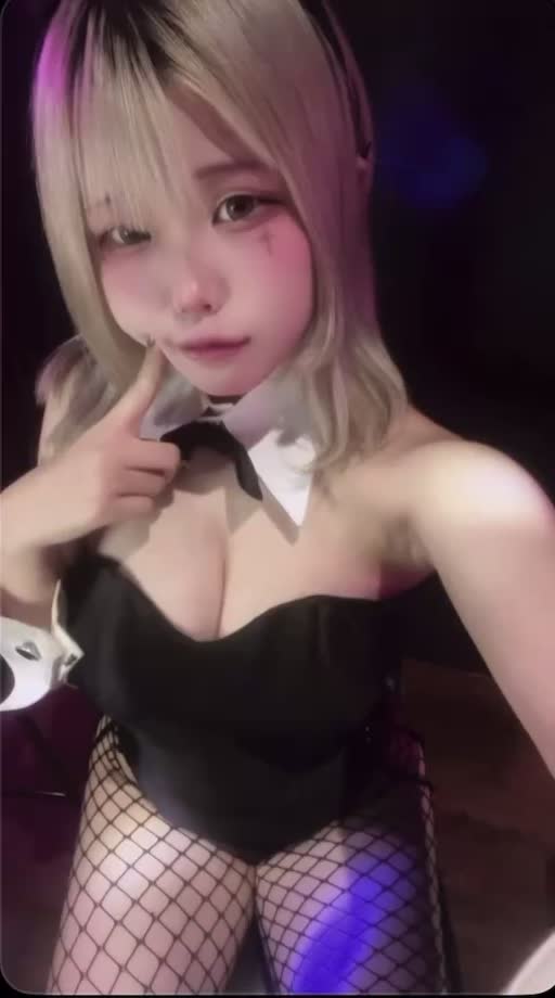 ふあ