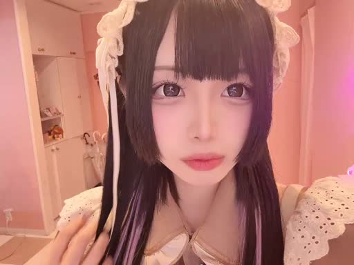 ♡15♡