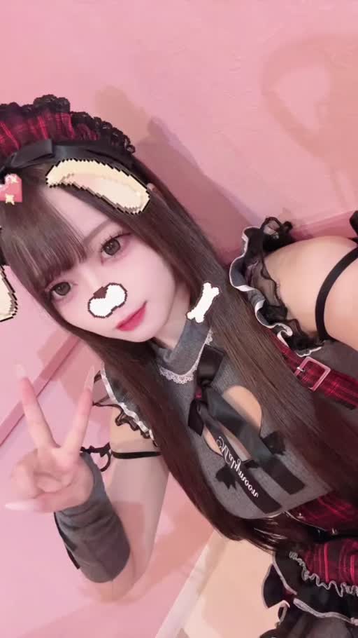 にこる|宮崎市 中央通のコンカフェ|Candy made(キャンディーメイド)