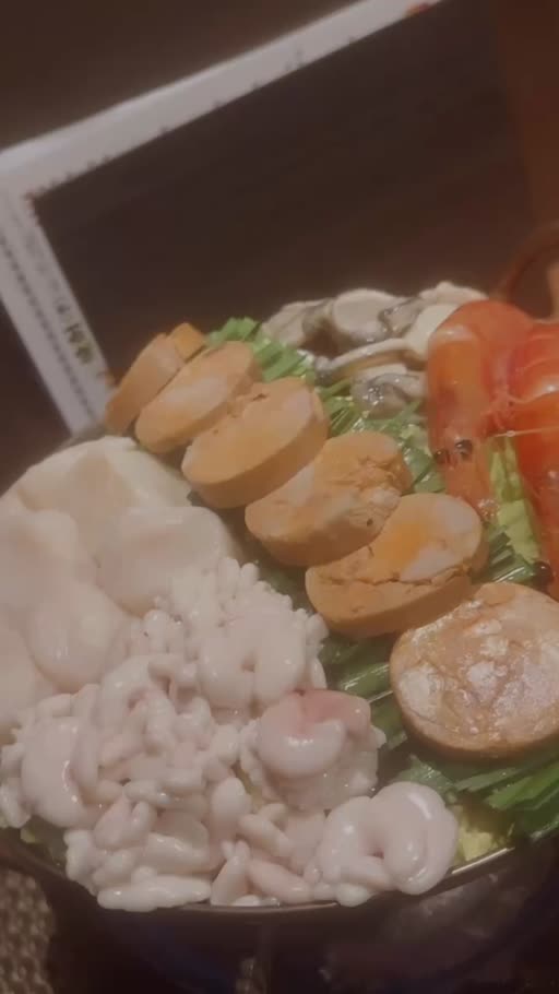 のあ|鹿児島市 千日町のガールズバー|Honey trap(ハニートラップ)