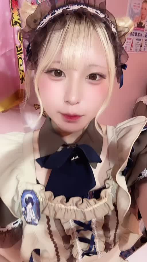 ぱき
