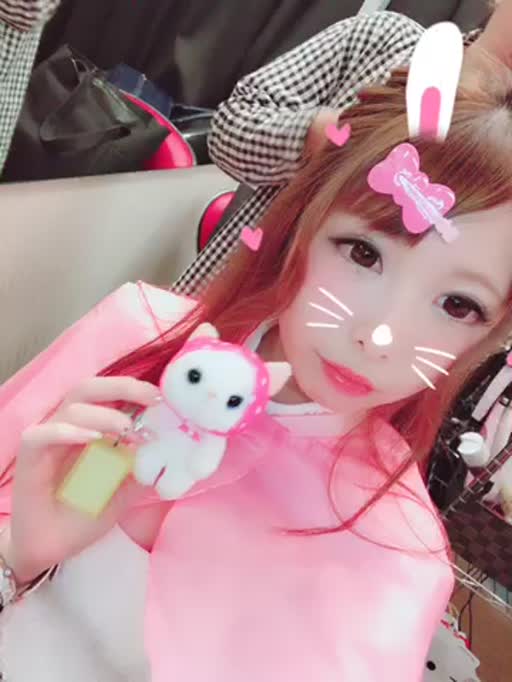 夢乃 サラ