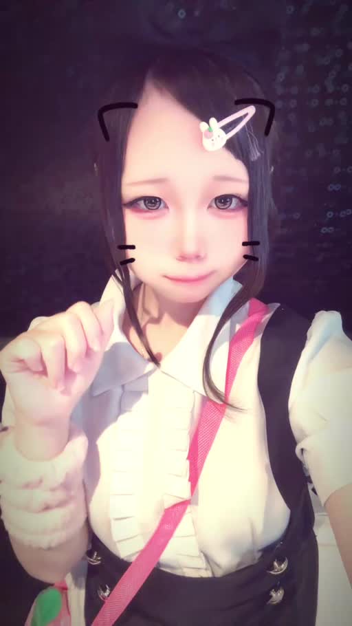 ぱる