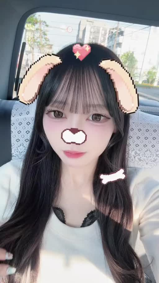 にこる|宮崎市 中央通のコンカフェ|Candy Made(キャンディーメイド)